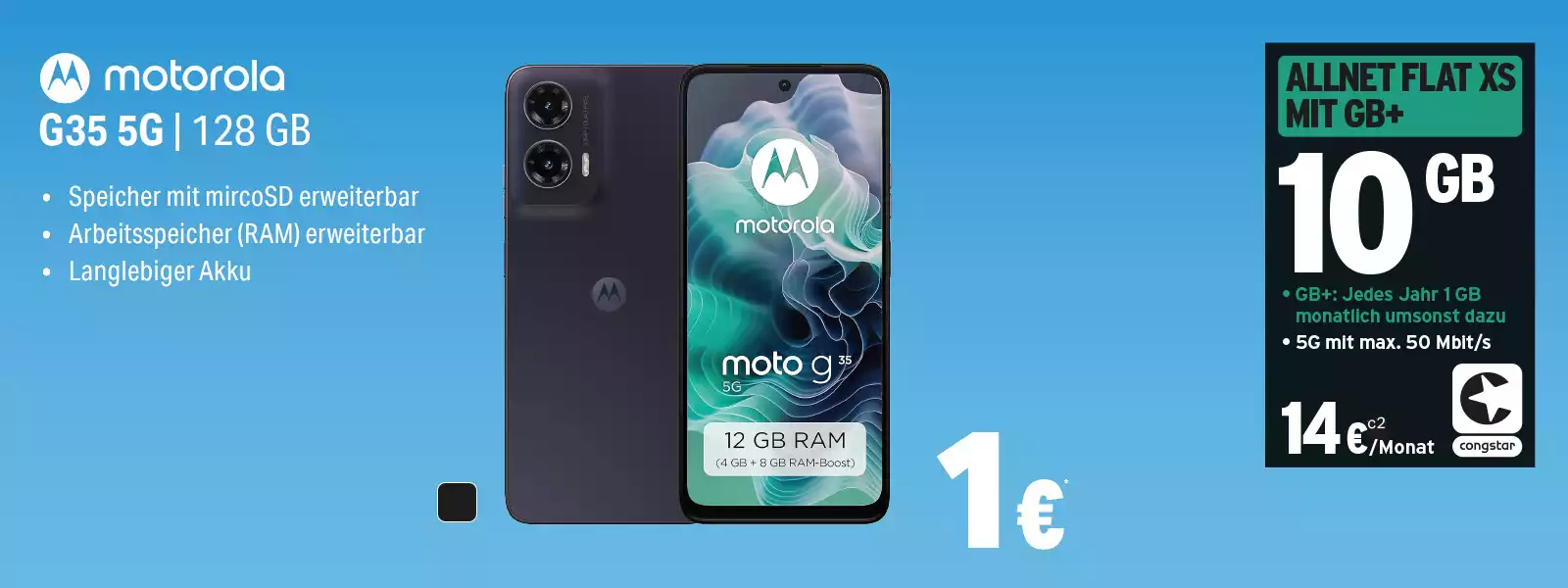 ERROR kein result 401